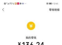 tokenpocket怎么登陆、tokenpocket是什么意思