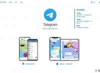 [telegram有账号怎么登录]telegram怎么登录以前账号