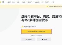 usdt怎么出售给个人、usdt怎么转给别人账号里