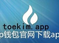 包含Tokenpocket下载手机app的词条