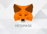 metamask哦安卓、metamask安卓320