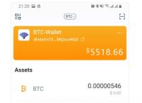 小狐狸钱包usdt、小狐狸钱包usdt代币合约地址和精度