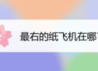 纸飞机苹果版怎么更换中文、iphone纸飞机怎么设置中文
