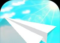 关于纸飞机app下载安装的信息