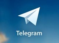telegeram百度百科、telegram网页版登录入口