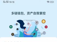 关于tp钱包导入钱包怎么没有币的信息