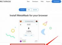 小狐狸钱包官方网站metamask、metatrader5安卓版官网下载