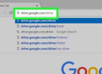 googledrive、googledrive是什么软件
