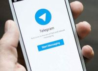 [telegram扫描]telegram 扫码