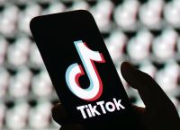 tiktok官方app下载、tiktok官方app下载tiktok