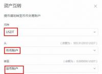 usdt怎么兑换人民币、usdt怎么换人民币比例
