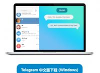 telegramios中国怎么登陆的简单介绍