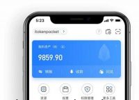 tokenpocket钱包最新版下载中文的简单介绍