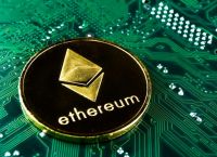 Ethereum、ethereum官网