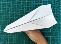 纸飞机怎么看下载的视频、纸飞机怎么下载中文版本的