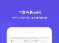 TP钱包app官网、tp钱包app官网下载正版