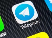 telegreat下载app、telegreat下载安卓官网版本