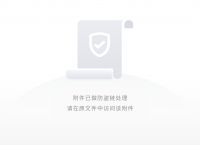 tokenpocket提现、tokenpocket钱包如何提现