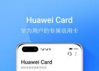 KD钱包app下载、kcash钱包app