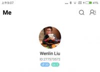 bigolive直播平台官方版、bigolive是哪个国家的直播平台