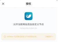 imtoken授权、怎样辨别imtoken是否官网