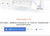 metatrader官网下载、metatrader4apk