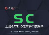 gate.io苹果手机版本下载、gate io 苹果手机版本下载