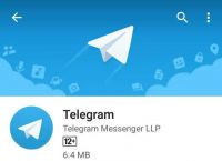 telegeram中文包下载、telegreat汉化官方版下载