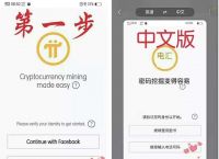 pi钱包app、pi钱包app下载14版本