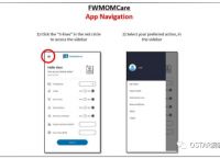 fwmomcare安卓版下载安装、fwmomcare apk download