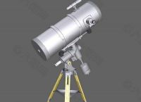 关于telescope下载加速器的信息