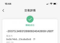 冷钱包usdt在哪里打开、usdt trc20冷钱包