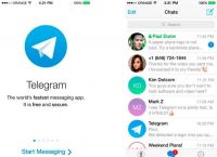 telegreat下载app、telegreat下载安卓网址