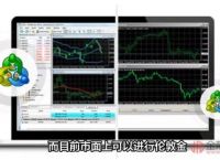 metatrader4官网下载手机版、metatrader 4安卓手机版下载