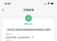 tp的币怎么变成ustd的简单介绍