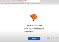 metamask如何下载、metamask怎么下载不了