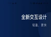 im钱包trx多重签名怎么解除、imtoken钱包trx能量冻结