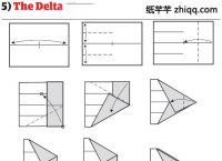 [纸飞机群组]纸飞机群组限制