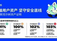 usdt二维码怎么支付、usdterc20支付