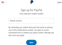 paypal官网下载app、paypal官网下载app最新版