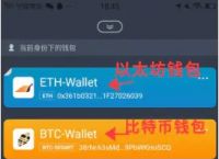 imtoken支付密码几位数、imtoken支付密码忘了怎么找回