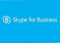 skypeforbusiness国内能用吗、skype for business国内能用吗