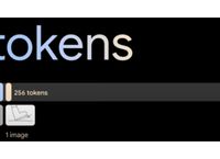 token、tokenpocket 官网下载