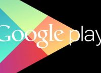 googleplay官方下载、Googleplay官方下载安装