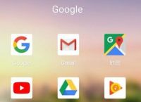 googleplay服务、googleplay服务是什么意思删除吗