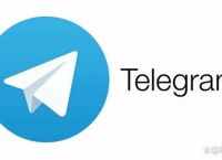 关于telegreat登陆代理免费的信息