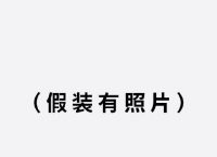 telegraph安卓中文版聊天、纸飞机telegeram官网版下载