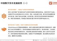 数字货币下载过程、数字货币app下载链接