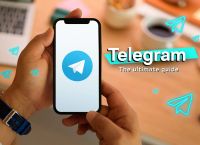 [Telegram登陆不了]Telegram登陆不了怎么办