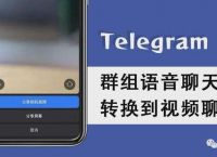 telegreat怎么找群组的简单介绍